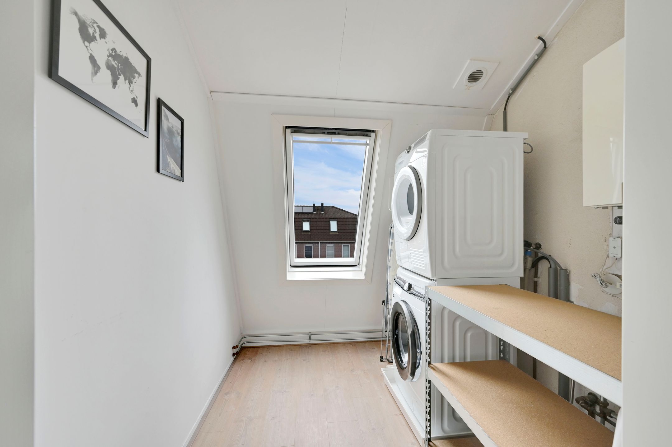 Foto 42 van Hendrik Schoonbroodstraat 21