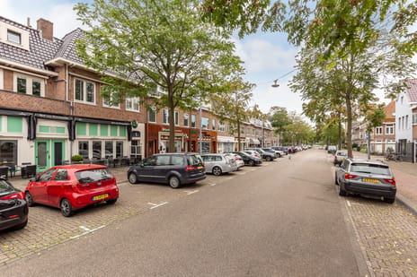 Valkenburgerlaan thumbnail