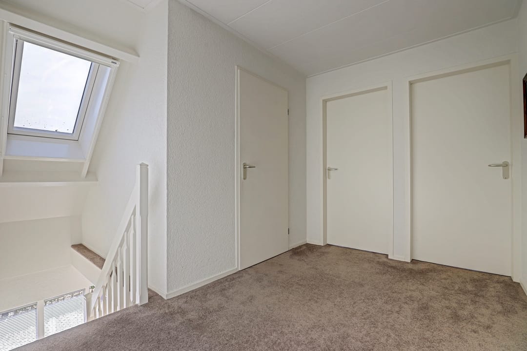 Foto 37 van IJsselveld 10-B