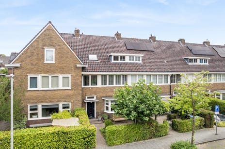 Megenstraat thumbnail