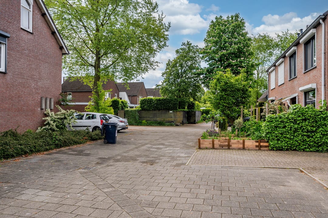 Foto 47 van Middelreuvelt 77
