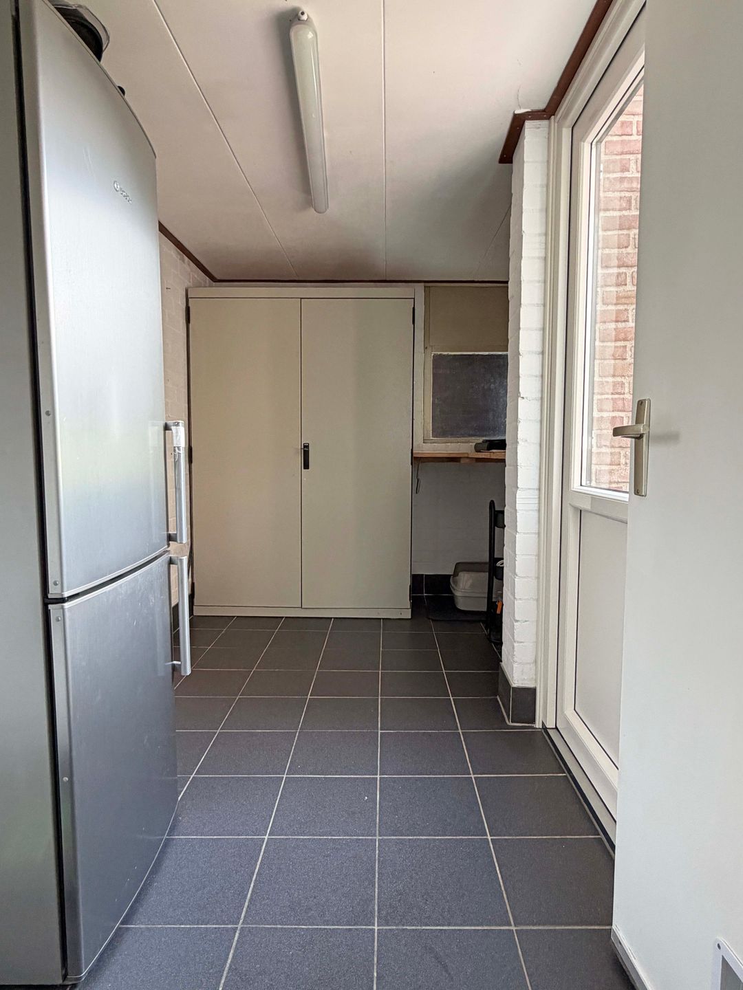 Photo 16 of van Twickelolaan 88