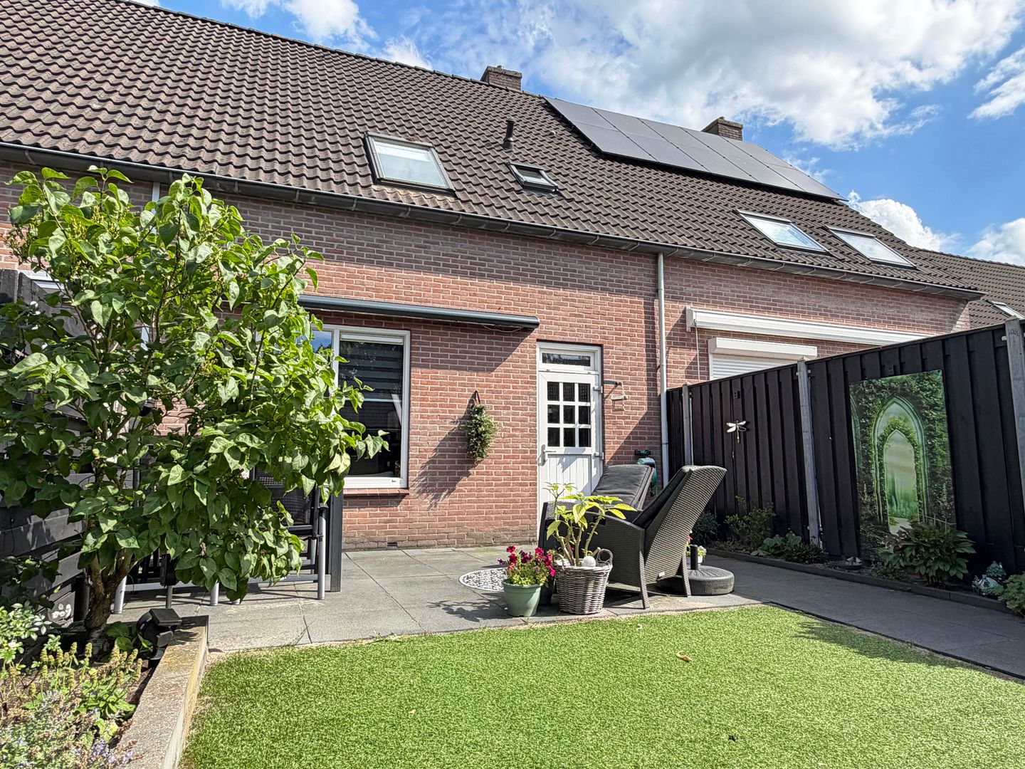 Photo 10 of van Twickelolaan 88