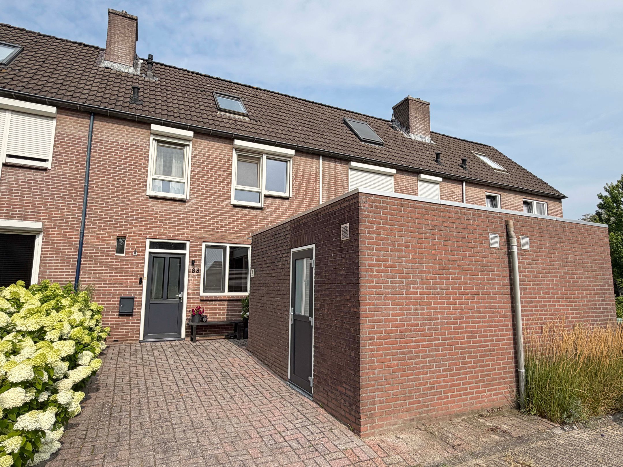 van Twickelolaan 88