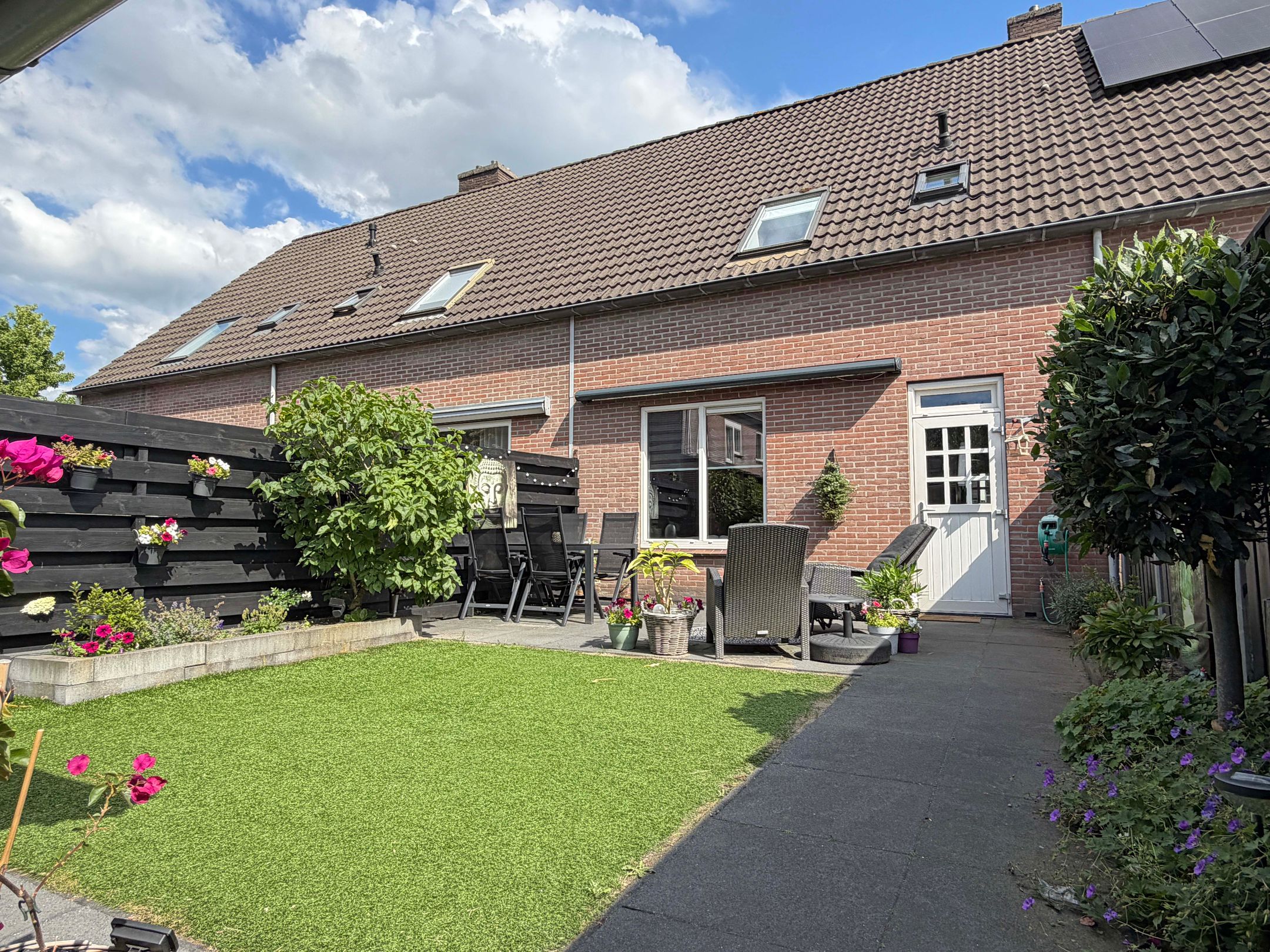 Photo 9 of van Twickelolaan 88