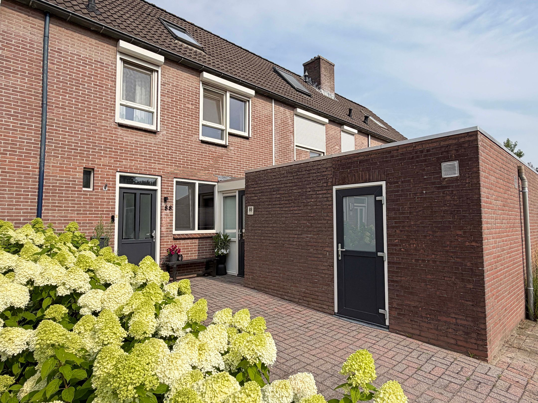 Photo 6 of van Twickelolaan 88
