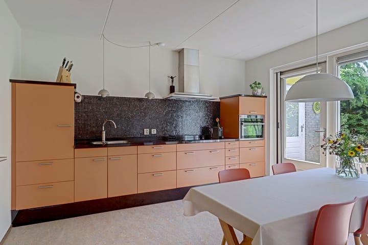 Foto 4 van Prins Hendrikweg 4-A