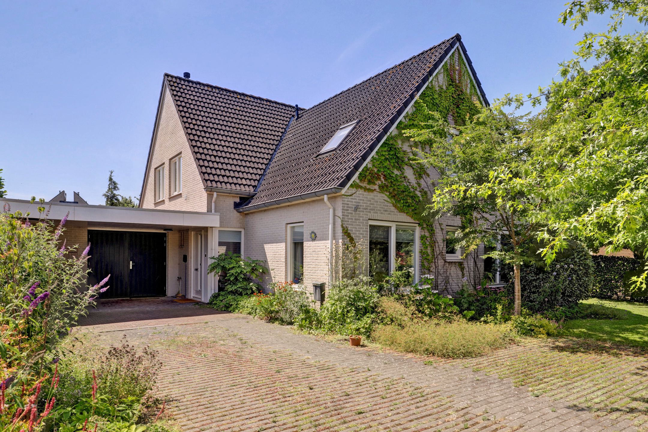 Foto 42 van Prins Hendrikweg 4-A