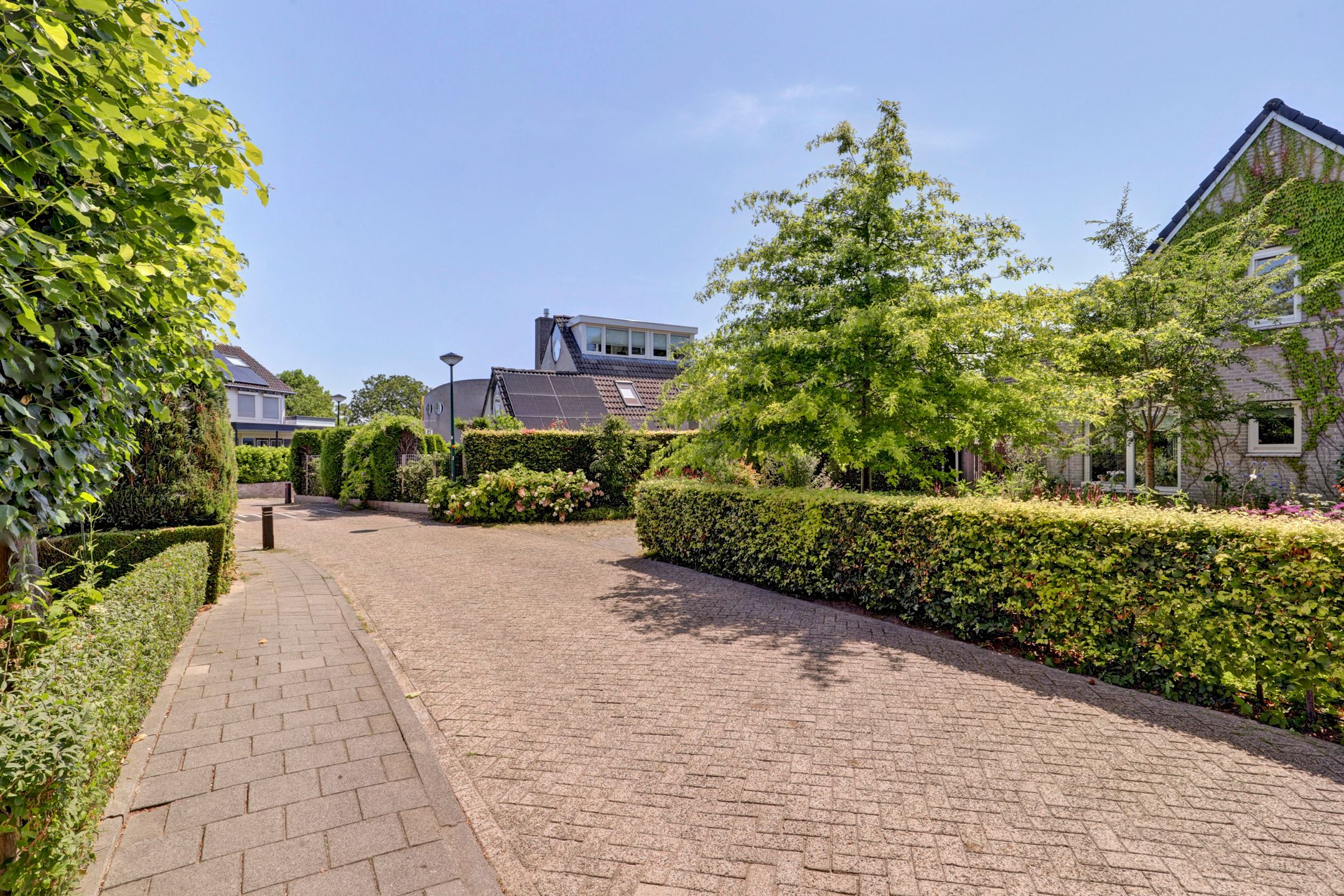 Foto 45 van Prins Hendrikweg 4-A