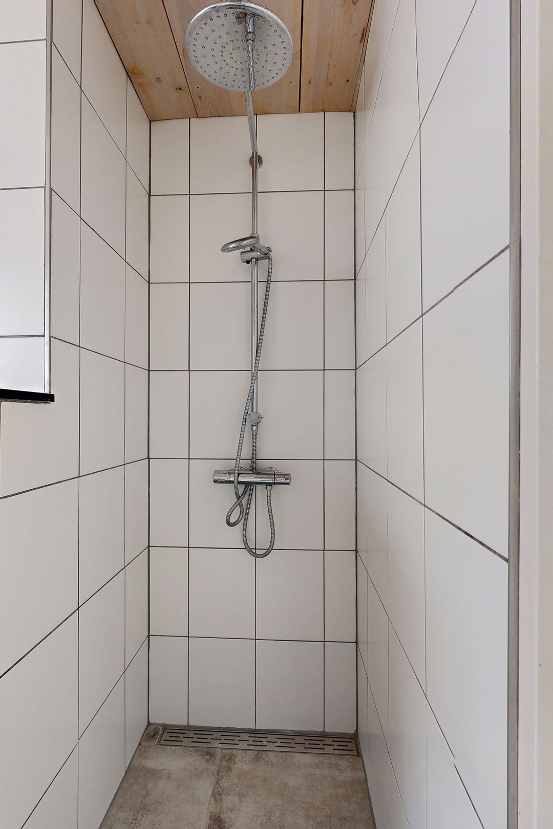 Foto 61 van Houtzagerij 18