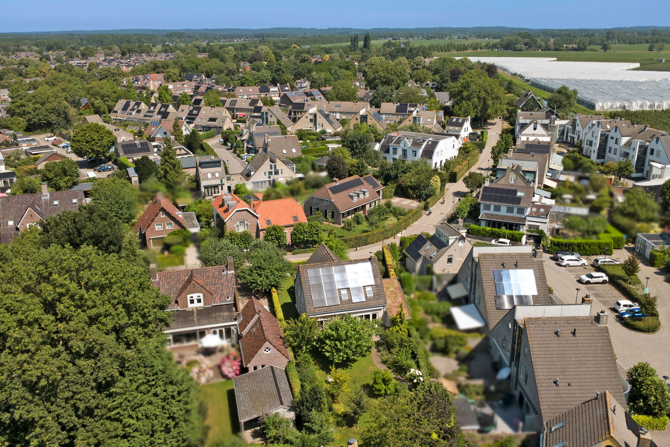 Foto 48 van Prins Hendrikweg 4-A