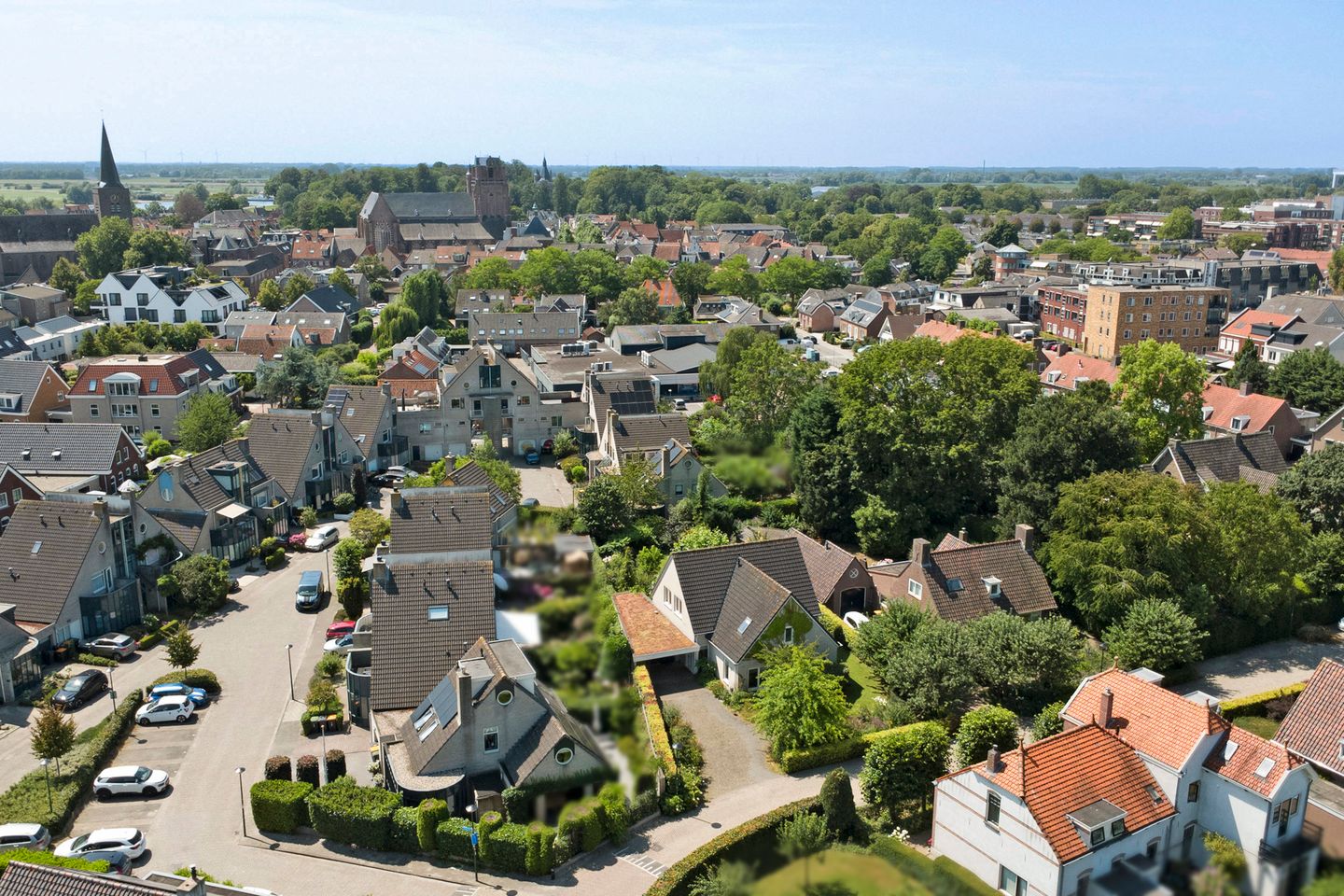 Foto 49 van Prins Hendrikweg 4-A