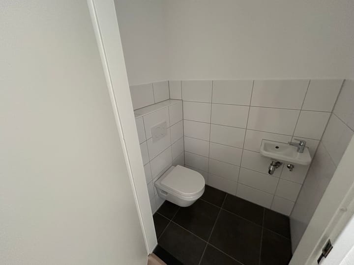 Foto 4 van Europaweg 103-F