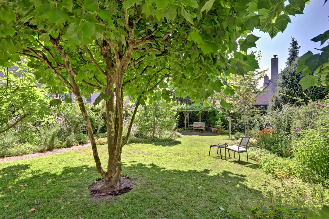 Foto 38 van Prins Hendrikweg 4-A