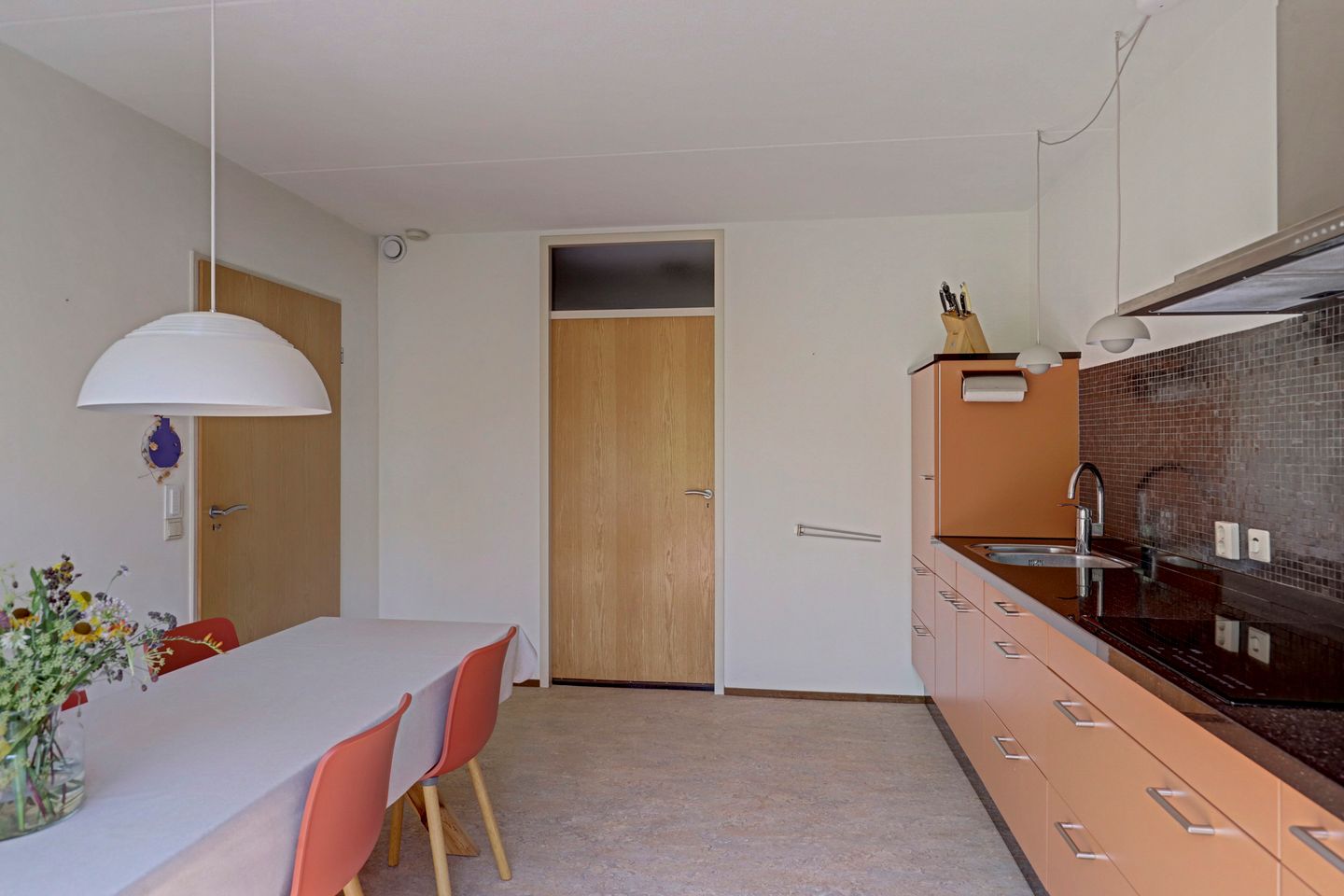 Foto 14 van Prins Hendrikweg 4-A