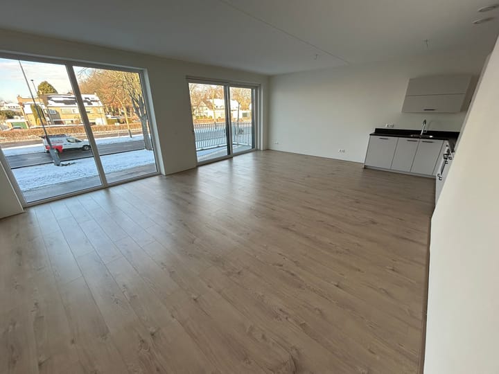 Foto 5 van Europaweg 103-F