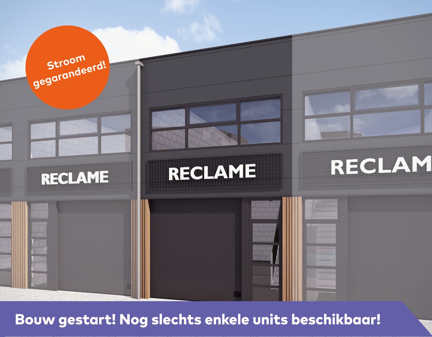 Bekijk foto 2 van de Waal 24-J
