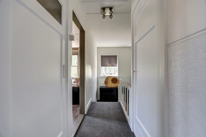 Vrijstaande woning te koop: Bodegraafsestraatweg 32, Gouda