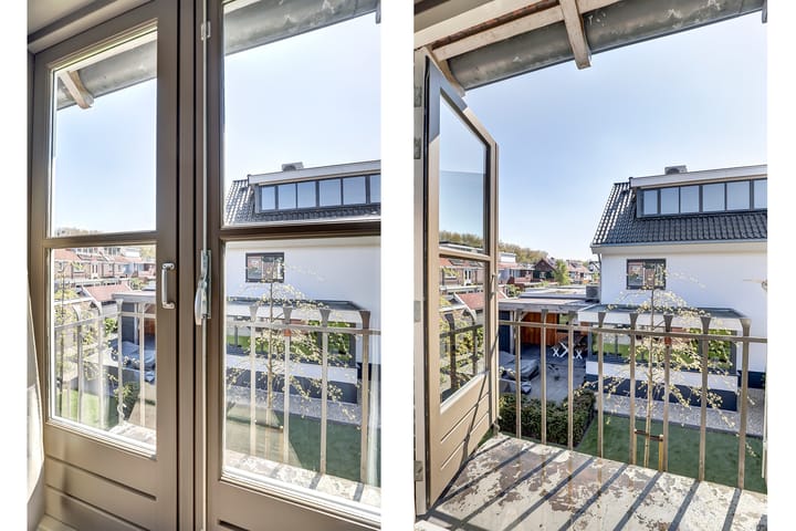 Vrijstaande woning te koop: Bodegraafsestraatweg 32, Gouda