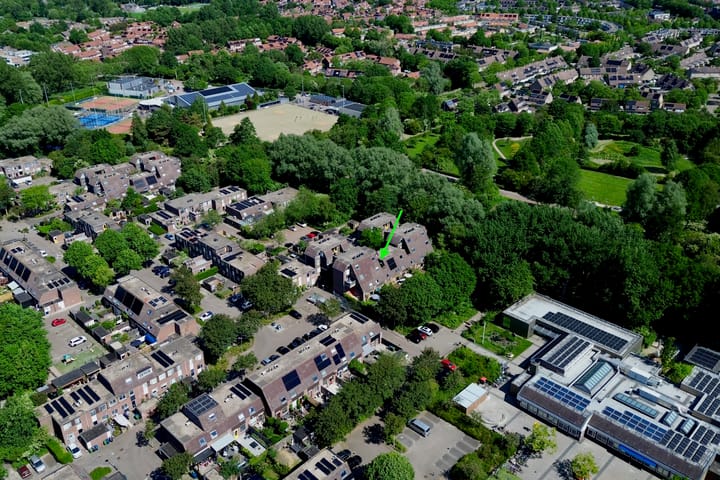 Foto 4 van Ziederij 26
