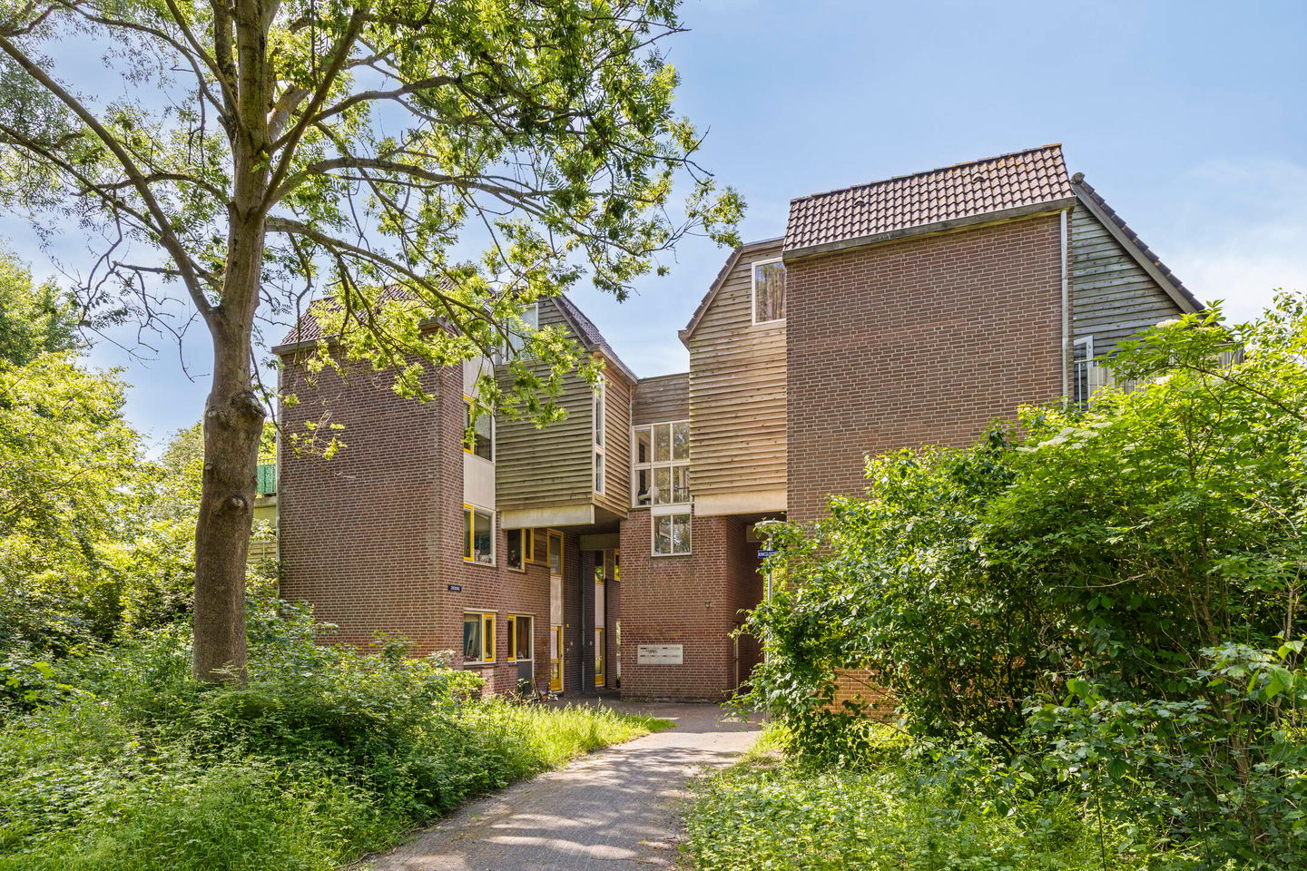 Foto 5 van Ziederij 26