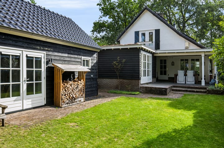 Foto 3 van Da Costalaan 2