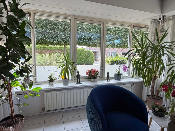 Vrijstaande woning te koop: G J Soppestraat 11, Coevorden