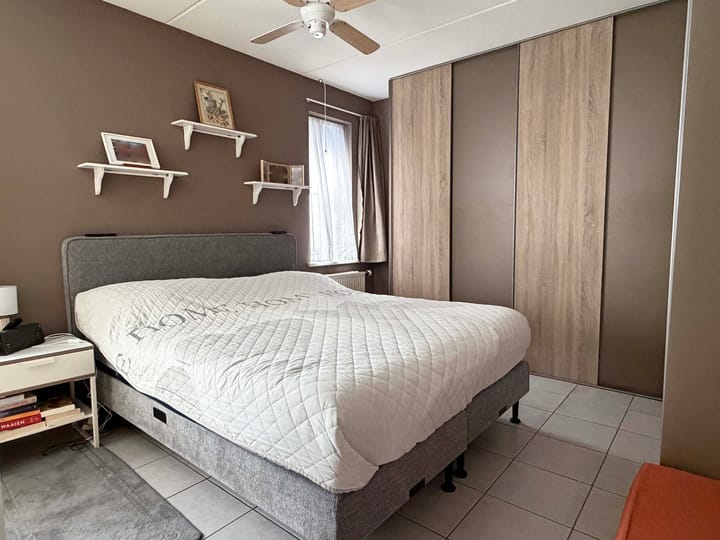 Vrijstaande woning te koop: G J Soppestraat 11, Coevorden