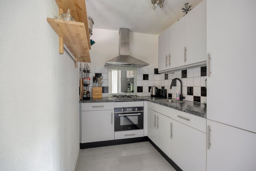 Foto 16 van Ziederij 26