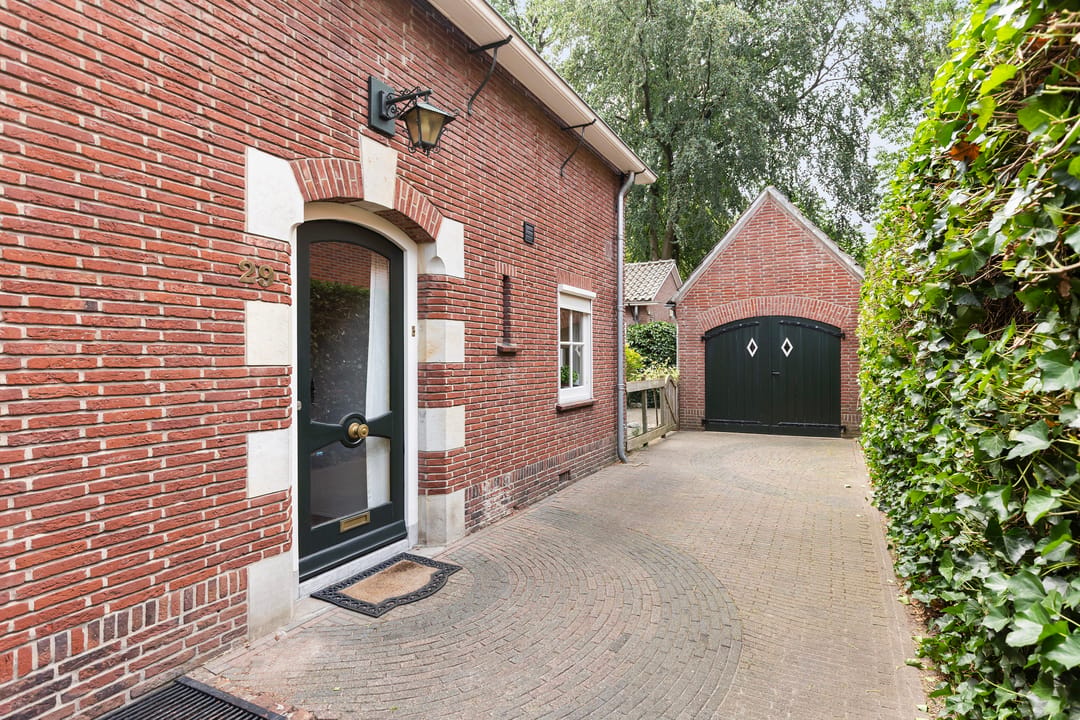 Foto 7 van Driehoek 29