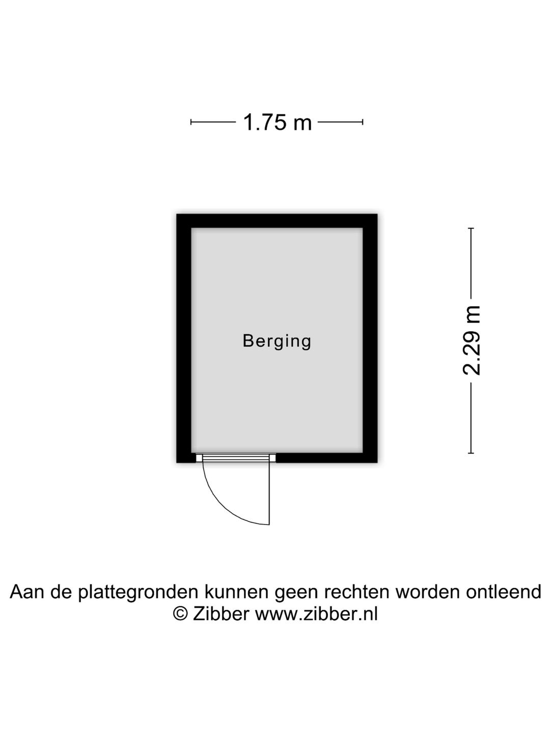 Foto 32 van Ziederij 26