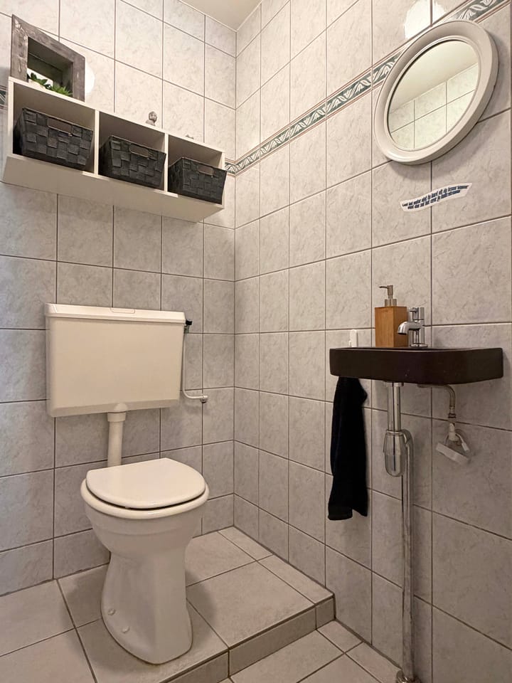 Vrijstaande woning te koop: G J Soppestraat 11, Coevorden