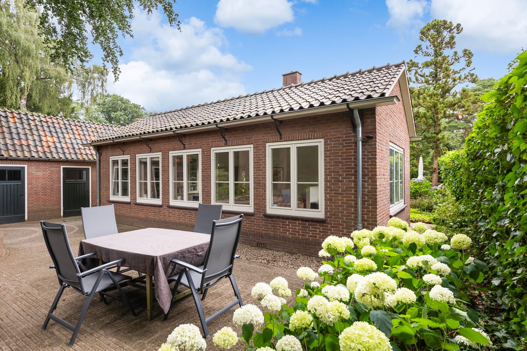 Foto 47 van Driehoek 29