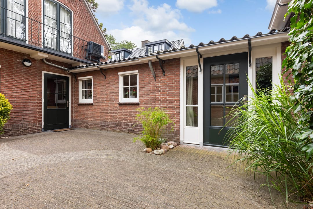 Foto 43 van Driehoek 29