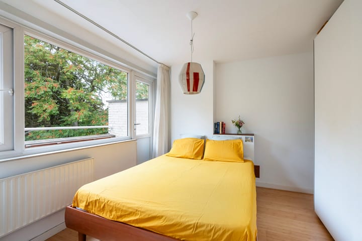 Foto 4 van Sonmansstraat 46-B01