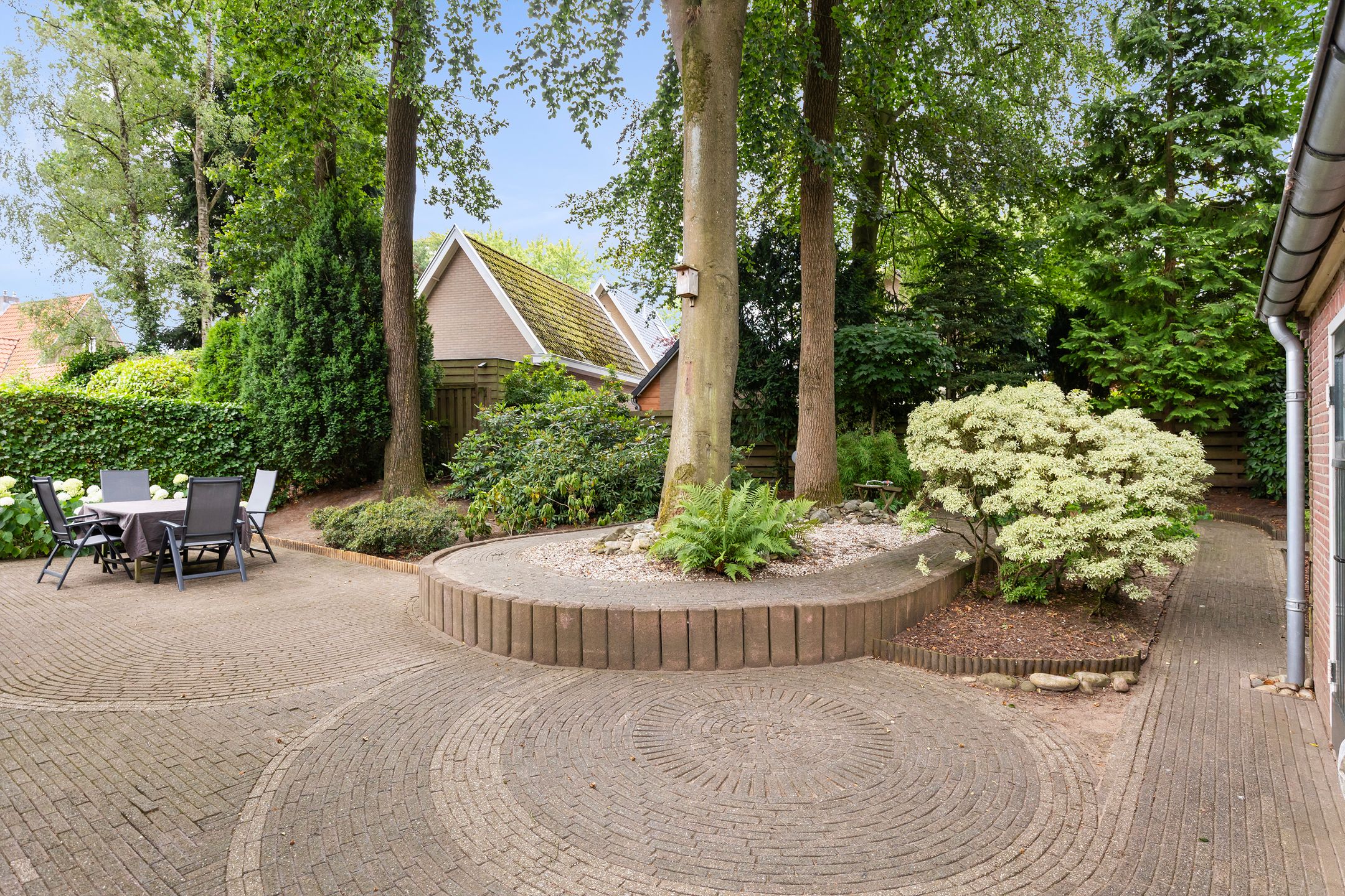Foto 45 van Driehoek 29