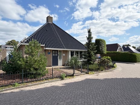 G J Soppestraat thumbnail