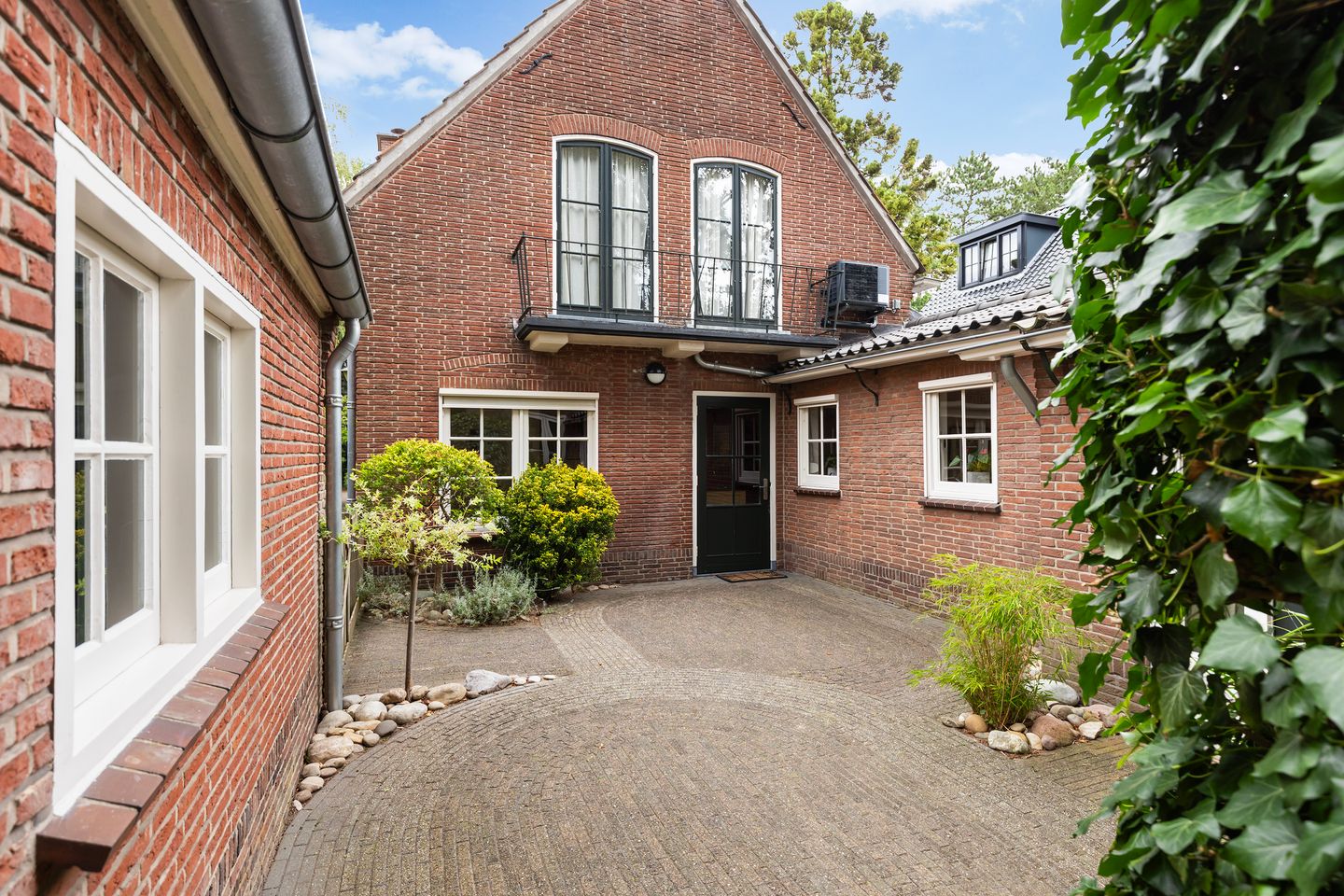 Foto 44 van Driehoek 29