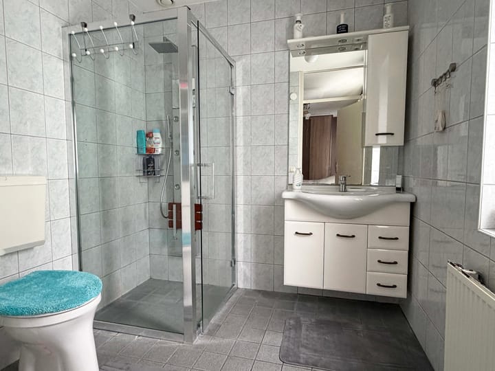 Vrijstaande woning te koop: G J Soppestraat 11, Coevorden