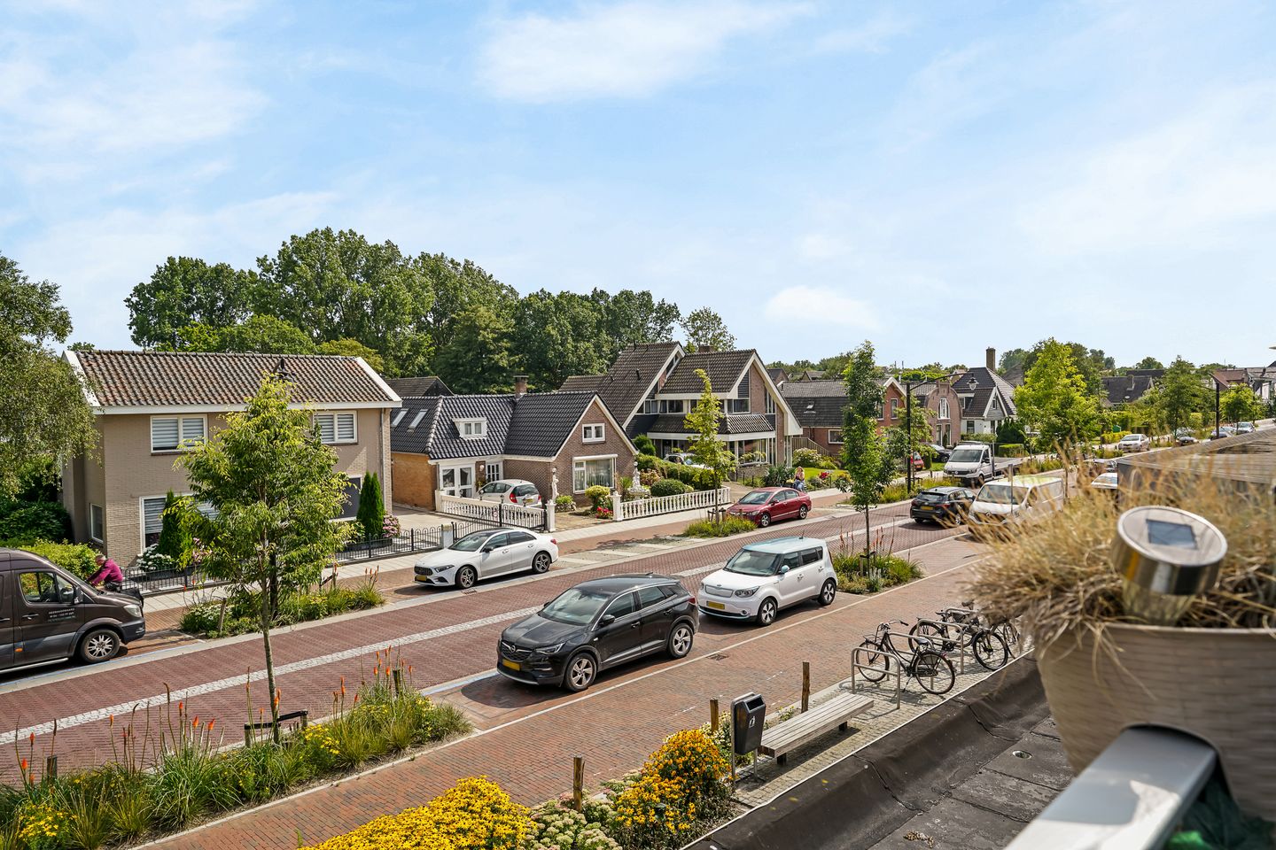 Foto 19 van Middenweg 227-D