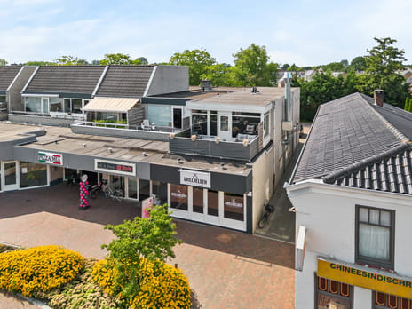 Middenweg thumbnail