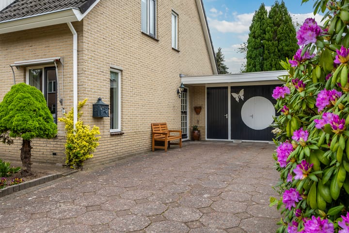 Foto 4 van Midden Enkweg 14