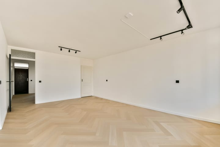 Foto 3 van Groenhof 72