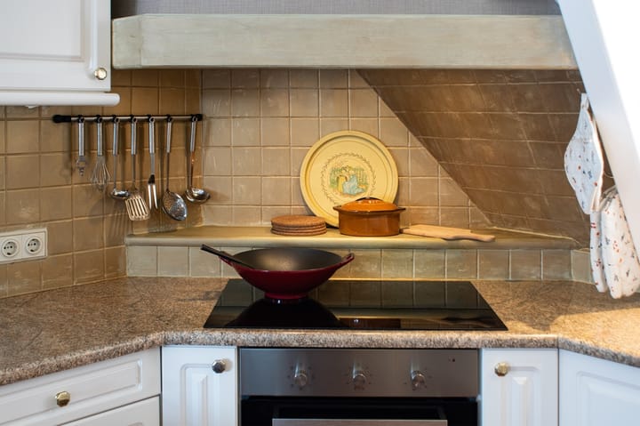 Appartement te huur: Molenstraat 11, Putten