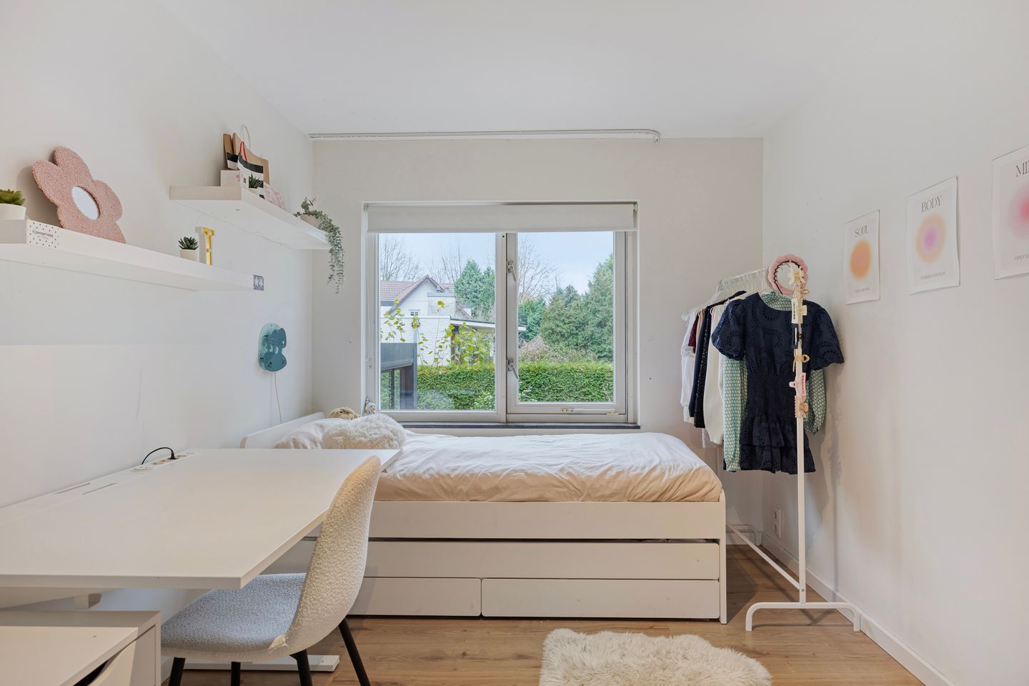 Photo 34 of Heilige Stoel 6705
