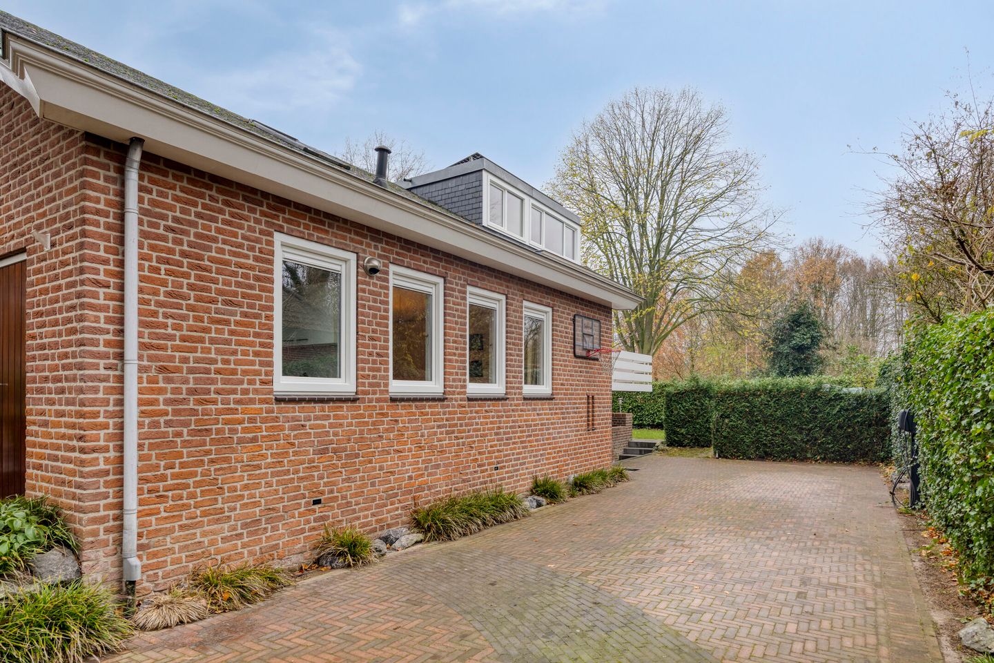 Photo 59 of Heilige Stoel 6705
