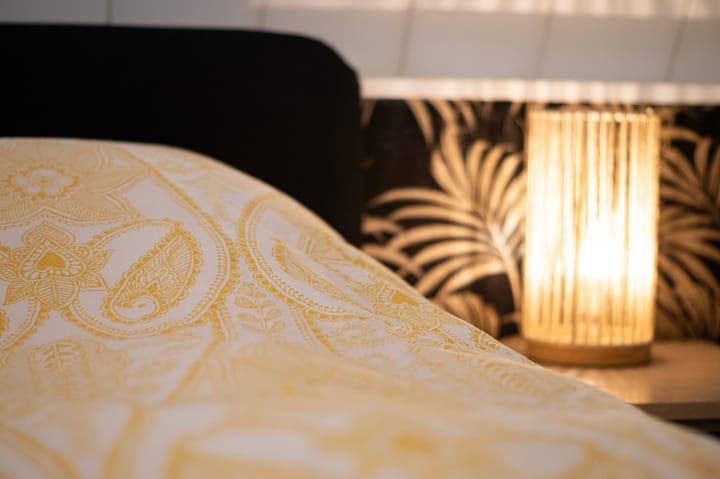 Appartement te huur: Molenstraat 11, Putten