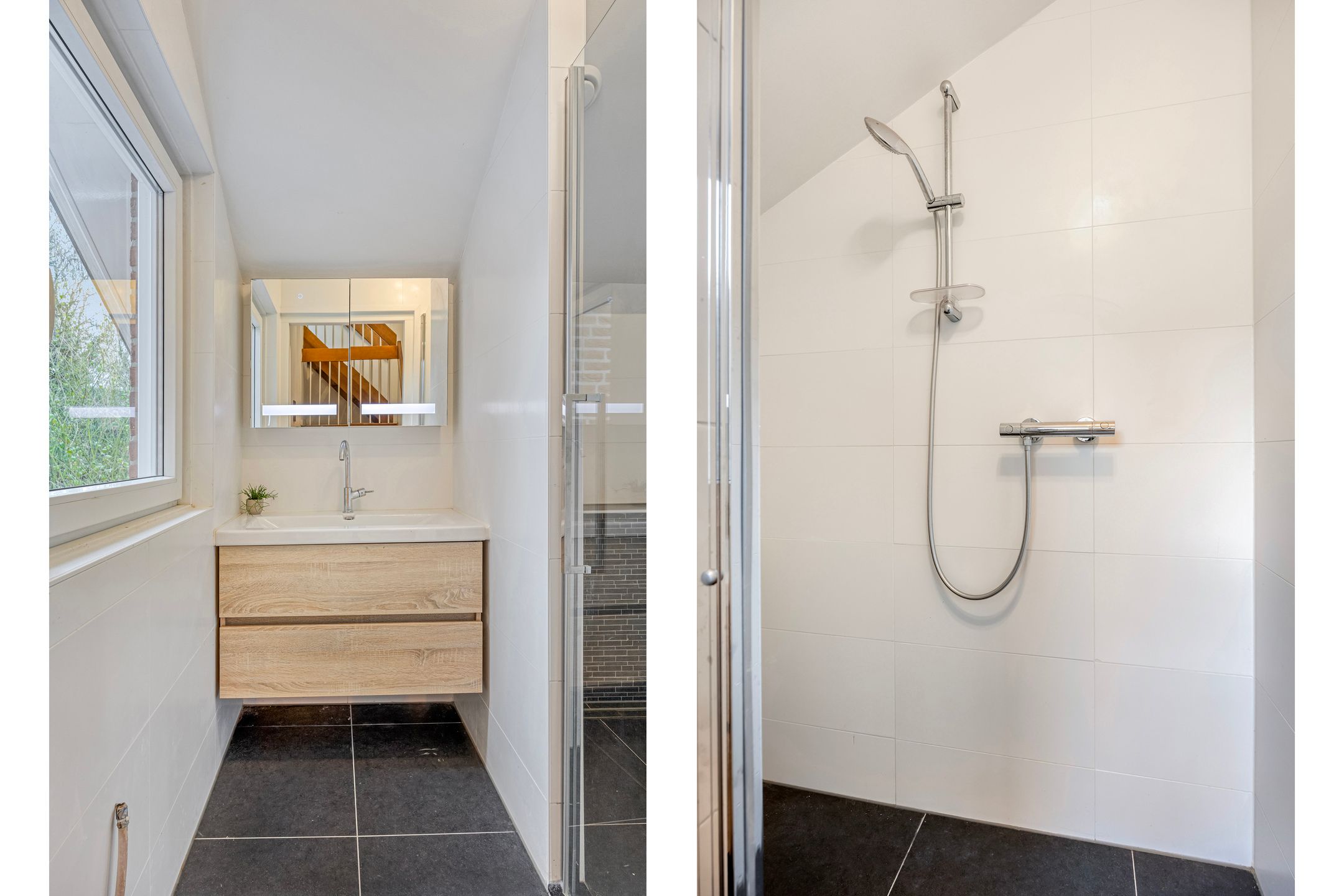 Photo 36 of Heilige Stoel 6705