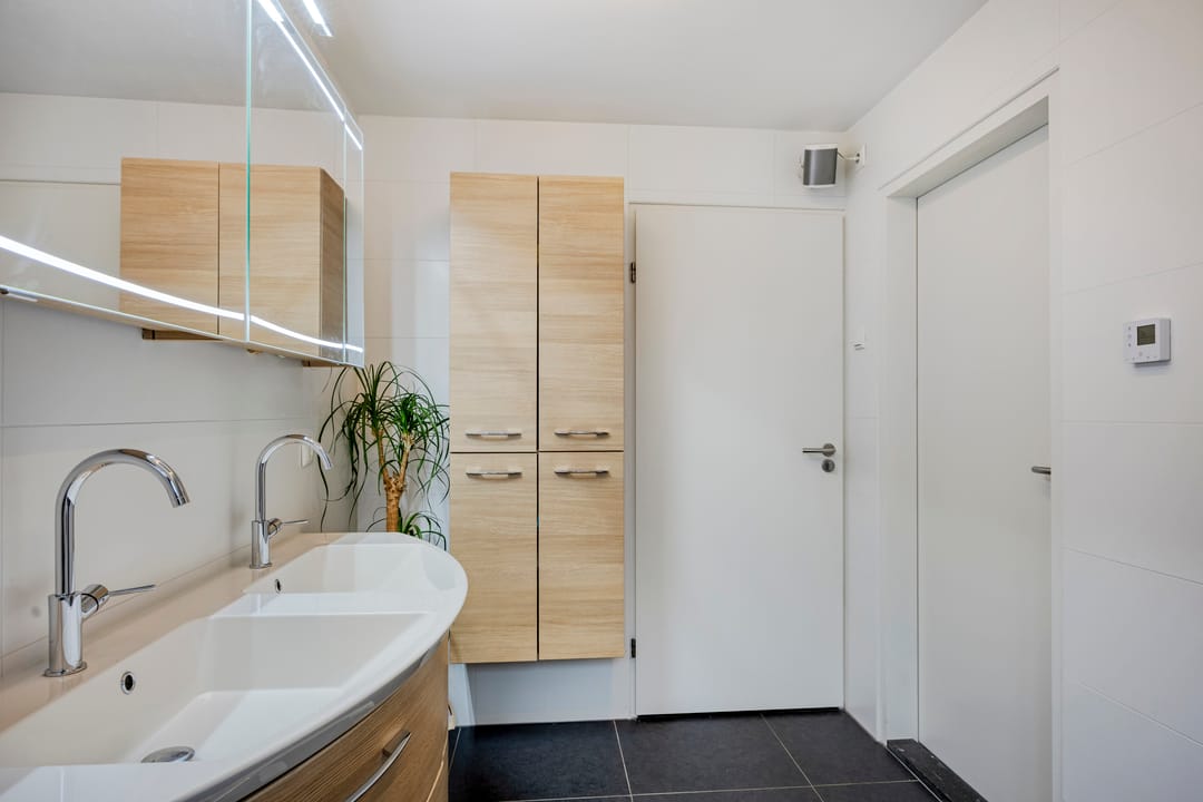 Photo 32 of Heilige Stoel 6705