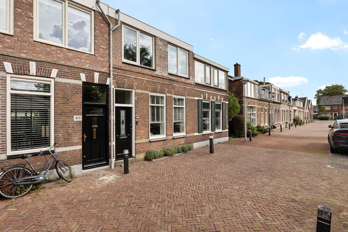 Foto 35 van J.W.C. Bloemstraat 21